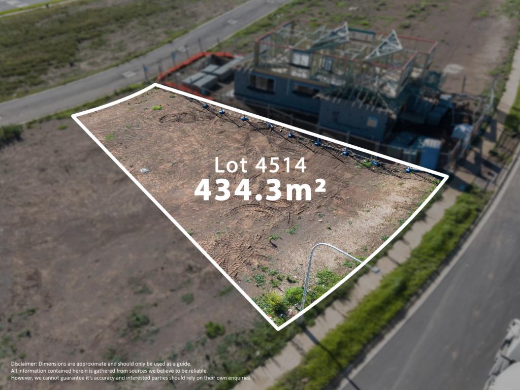 3 Ajax St, Menangle Park, NSW 2563