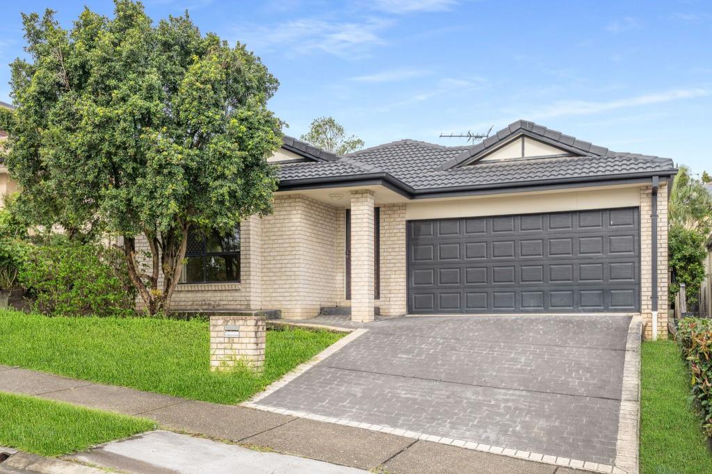38 Liberty Cres, Springfield Lakes, QLD 4300