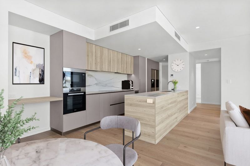 3/48 Cygnus Pde, Waterford, WA 6152