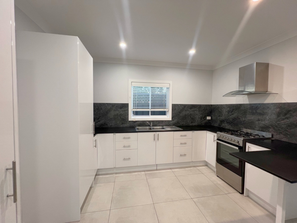 38a Neptune St, Umina Beach, NSW 2257