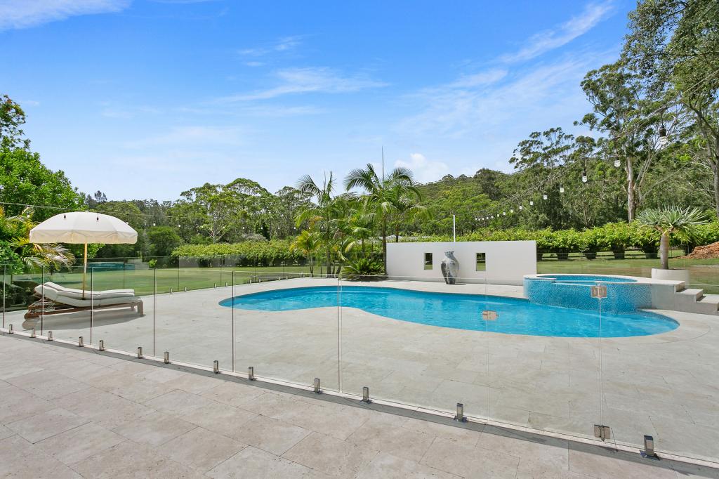 35 Pomona Rd, Empire Bay, NSW 2257