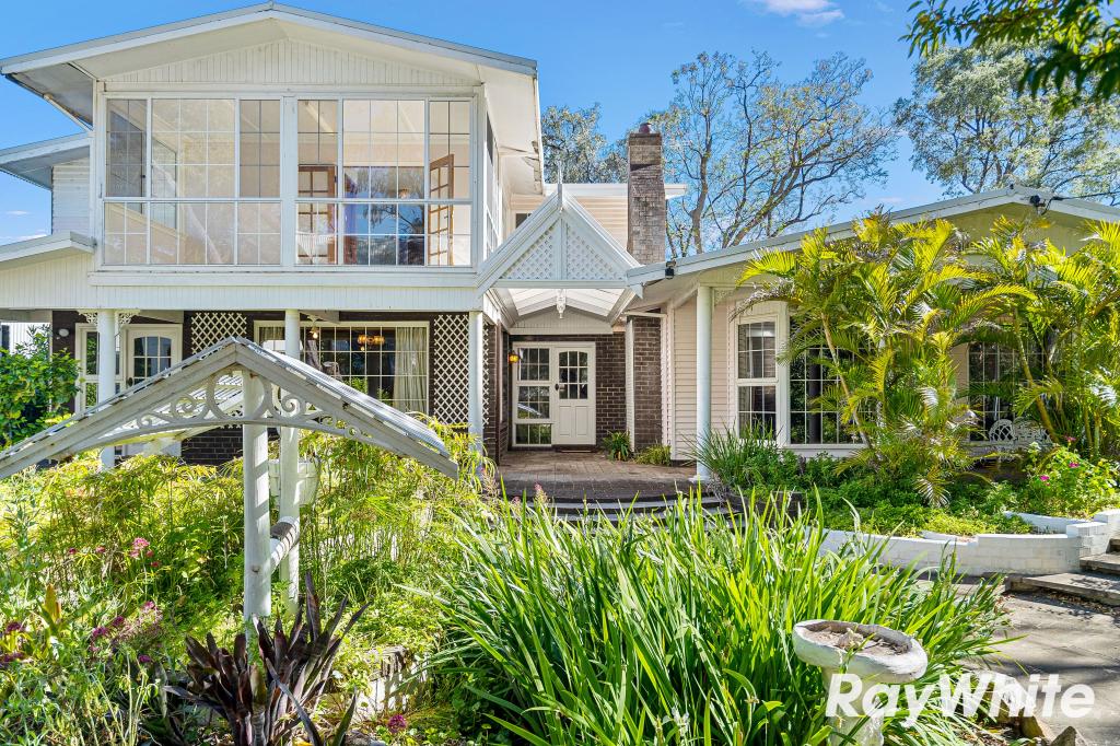 21 Koolyanga Pl, Greenfields, WA 6210
