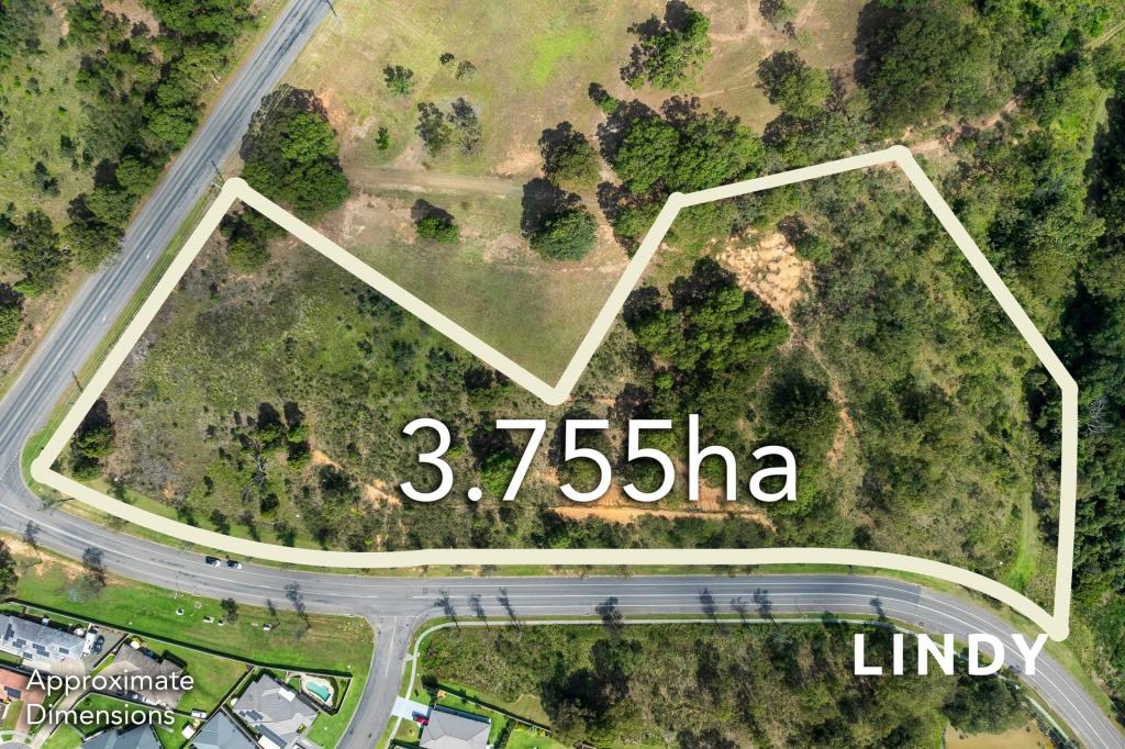 183 & 209 Gardner Cct, Singleton Heights, NSW 2330