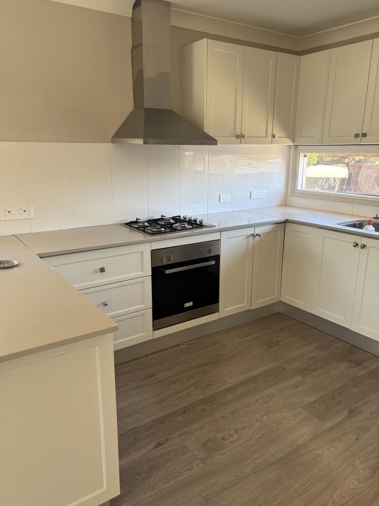 25 O'Hagan St, Gundagai, NSW 2722