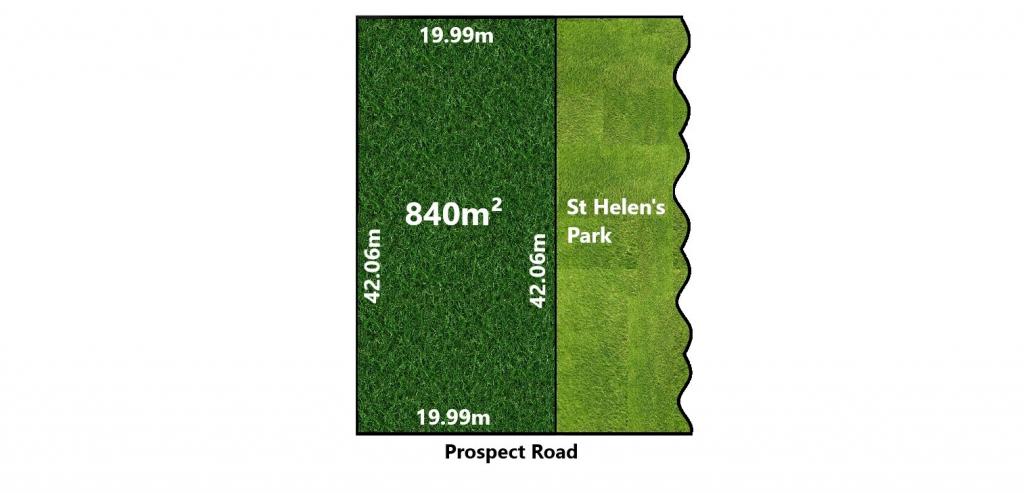 45 Prospect Rd, Prospect, SA 5082