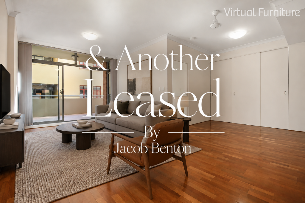 LEVEL3/2-14 BUNN ST, PYRMONT, NSW 2009
