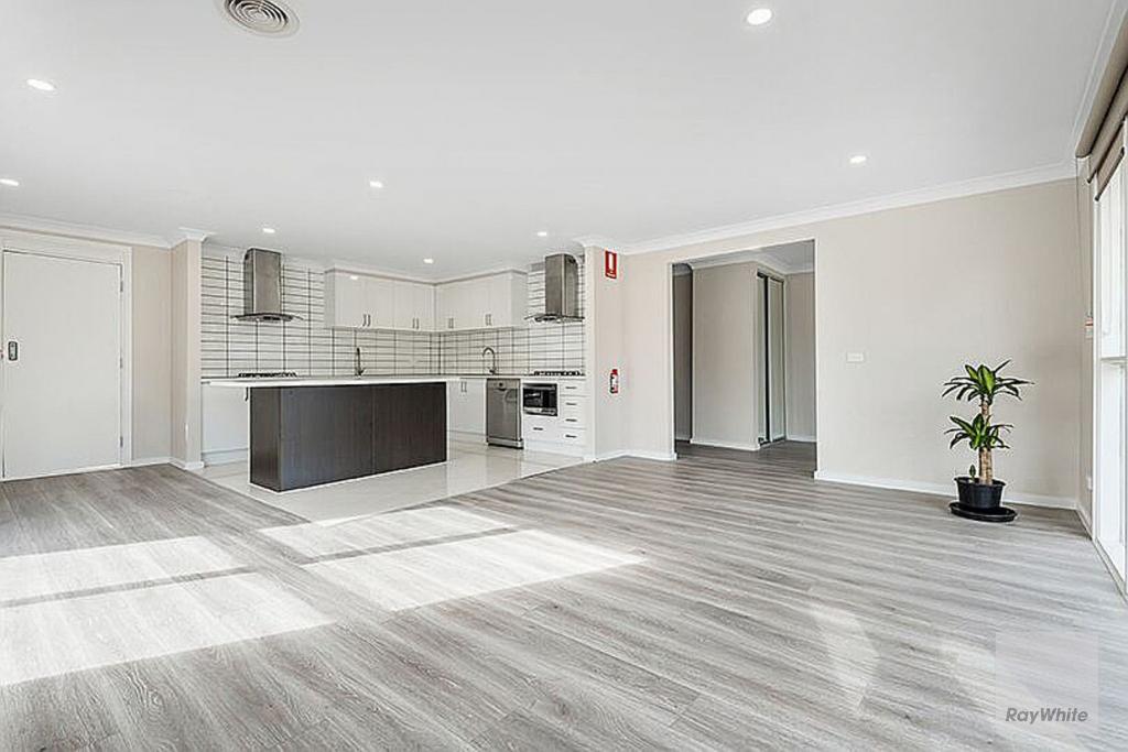 8/36 Flannery Ave, Bundoora, VIC 3083