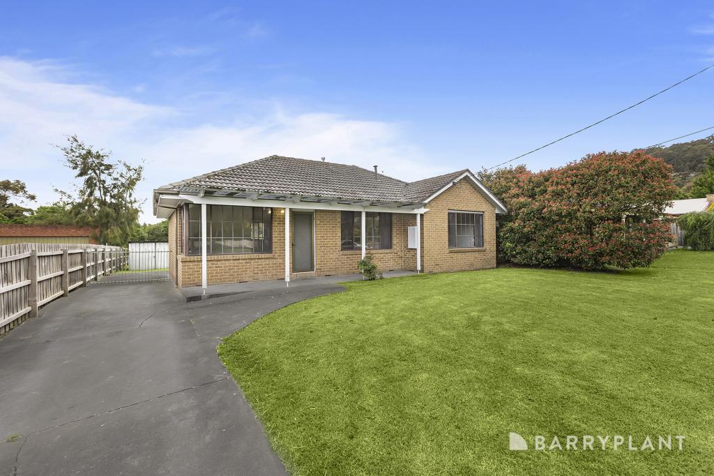 119 Nelson Rd, Lilydale, VIC 3140