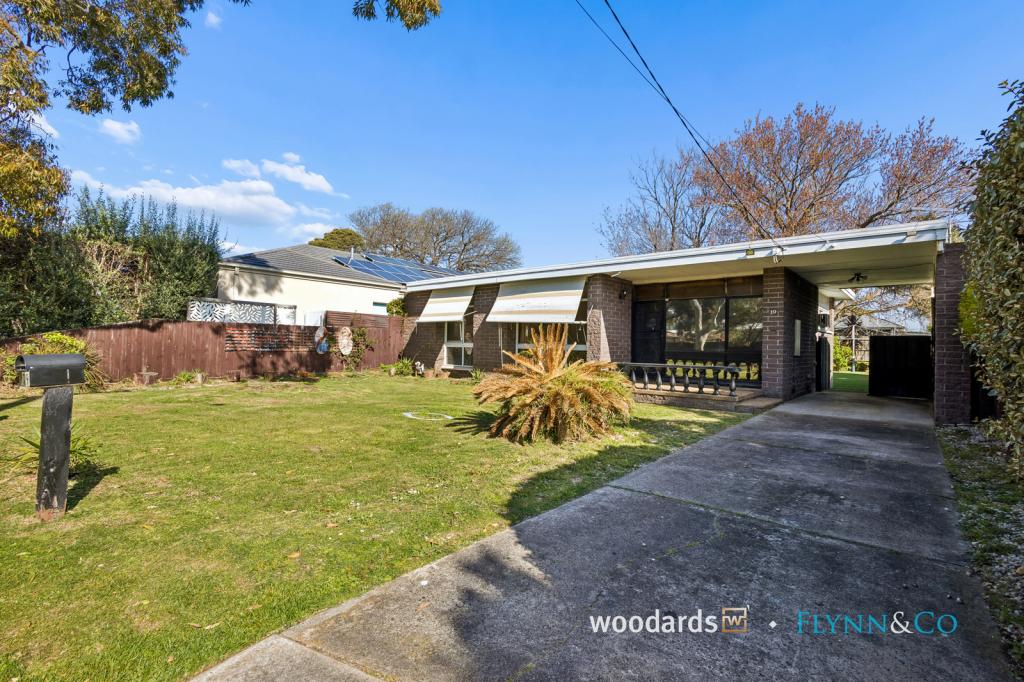 19 Ella Cres, Capel Sound, VIC 3940