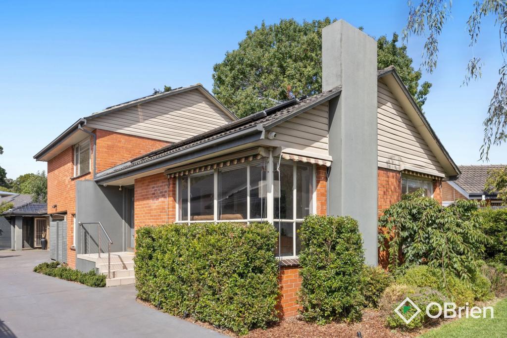 1/17 Oakfield Ct, Frankston South, VIC 3199