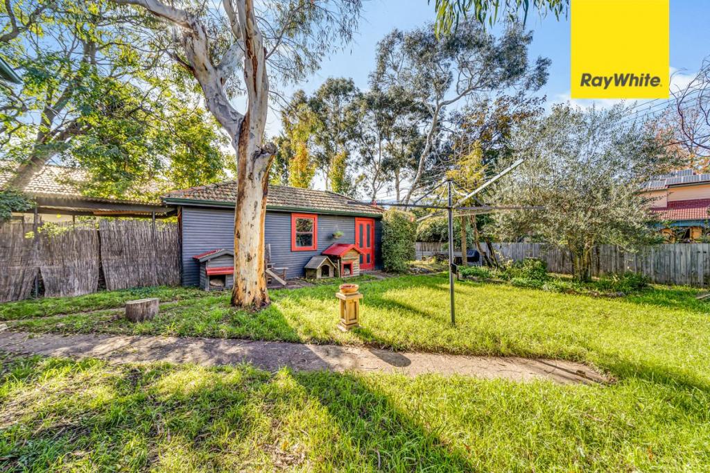 10b Hovea St, O'Connor, ACT 2602