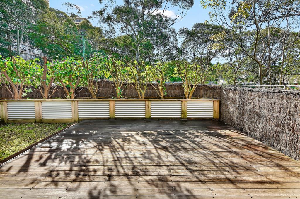 1/8 Jersey Rd, Artarmon, NSW 2064
