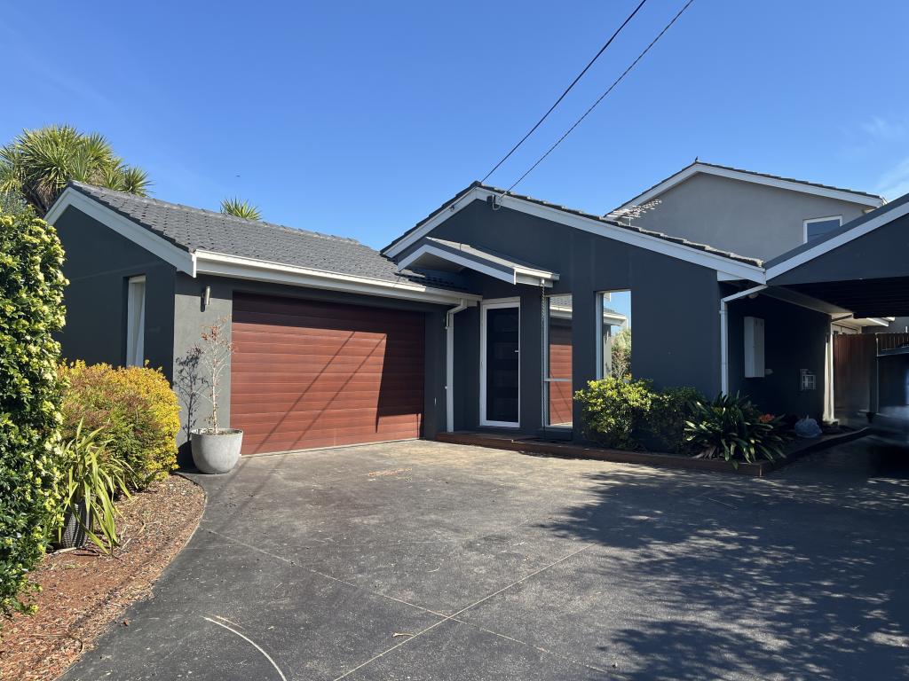 7 Gerald St, Werribee, VIC 3030