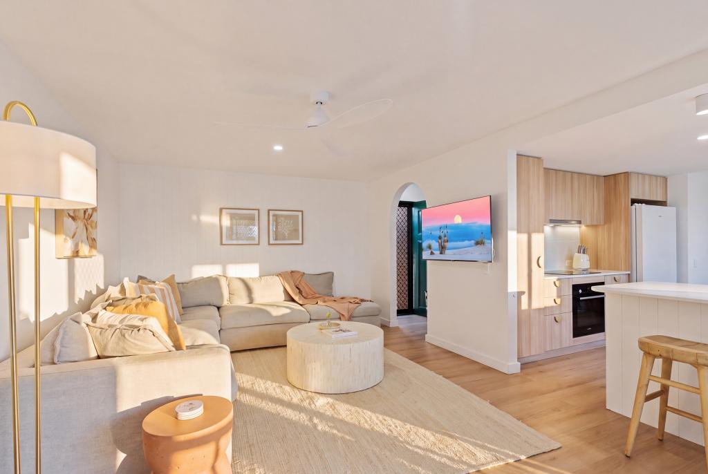 35/5-15 Galeen Dr, Burleigh Waters, QLD 4220