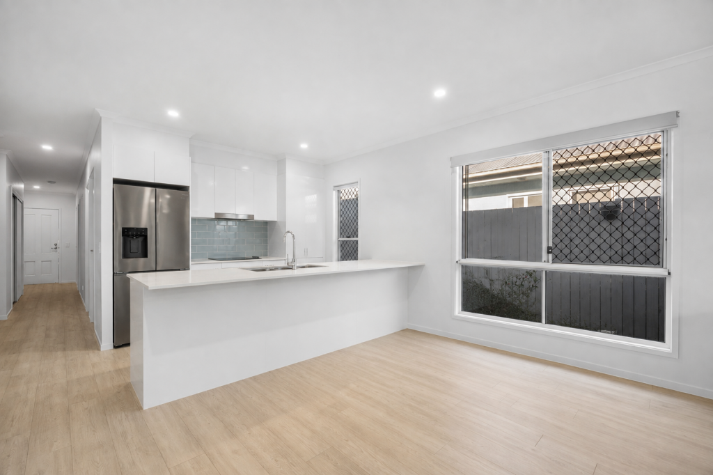 9 Shay St, Palmview, QLD 4553