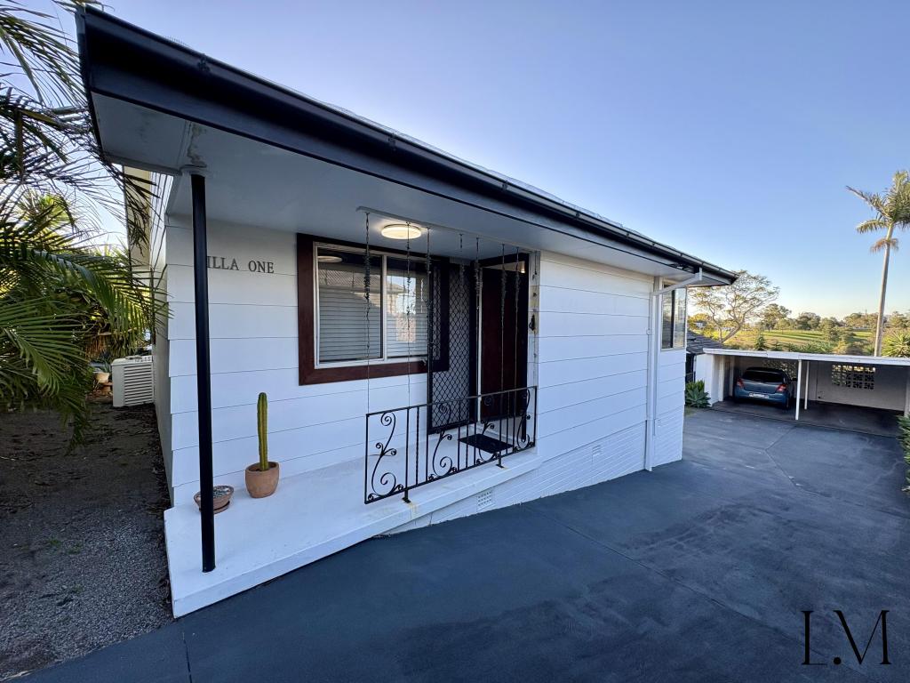 1/20 Spruce St, North Lambton, NSW 2299