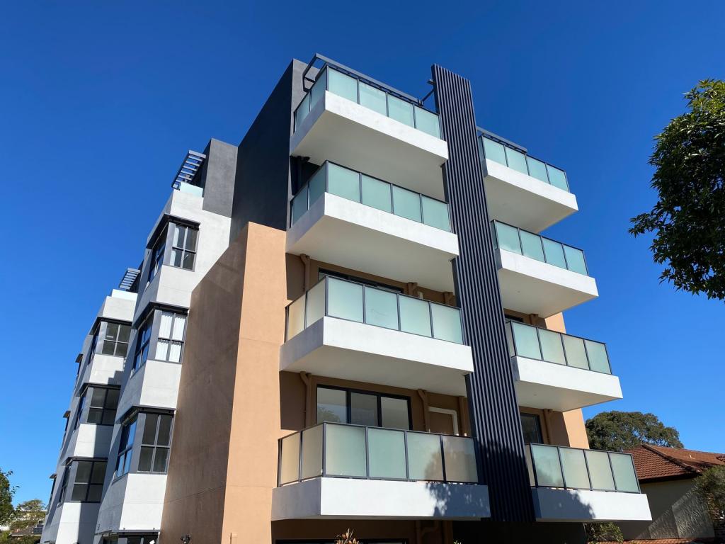 3/24 Barber Ave, Penrith, NSW 2750