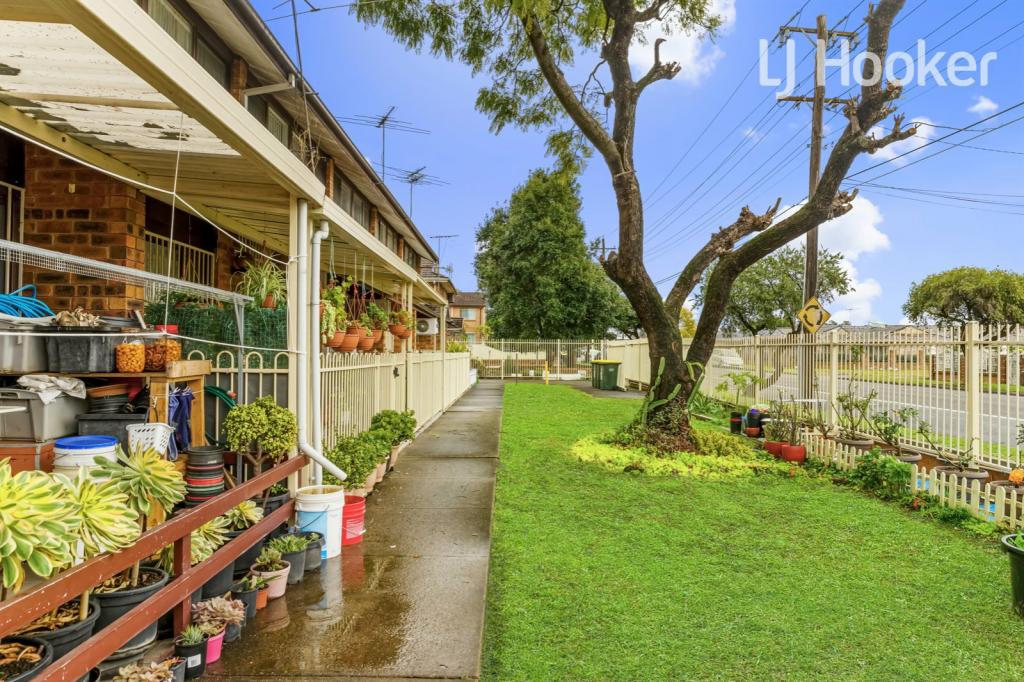 3/26 ST JOHNS RD, CABRAMATTA, NSW 2166