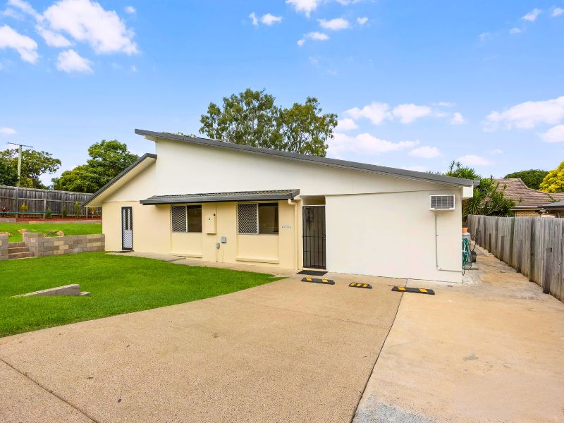 83 School Rd, Redbank Plains, QLD 4301