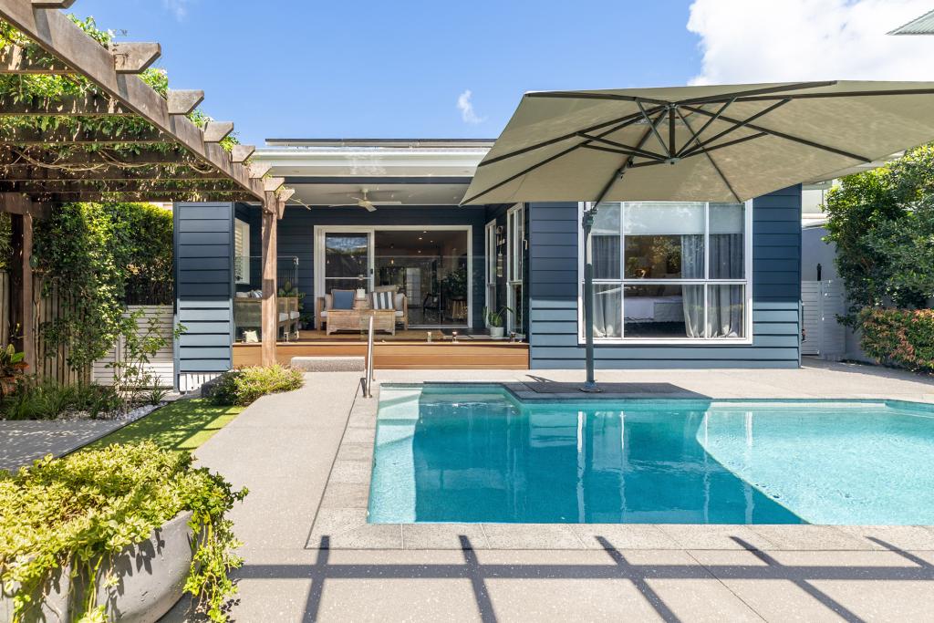 38 Hilton Tce, Tewantin, QLD 4565