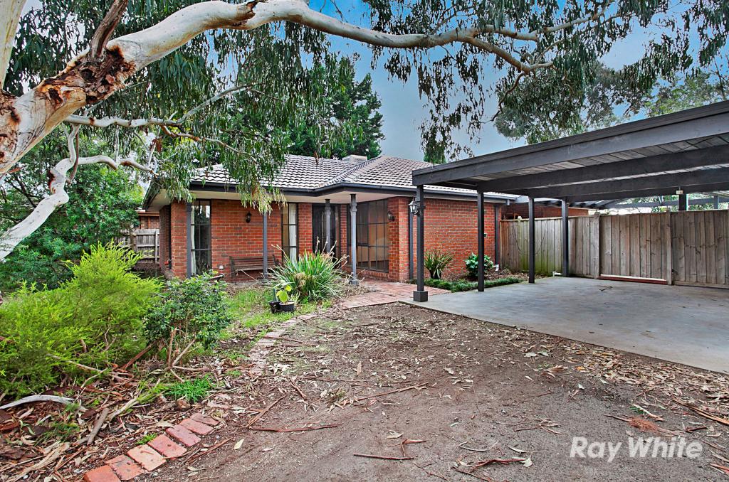 10 Trevena Cl, Rowville, VIC 3178