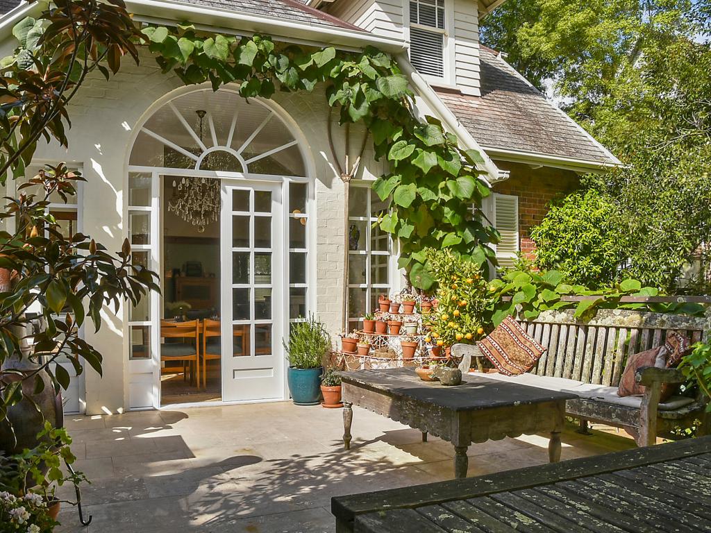 20 Clarence St, East Launceston, TAS 7250