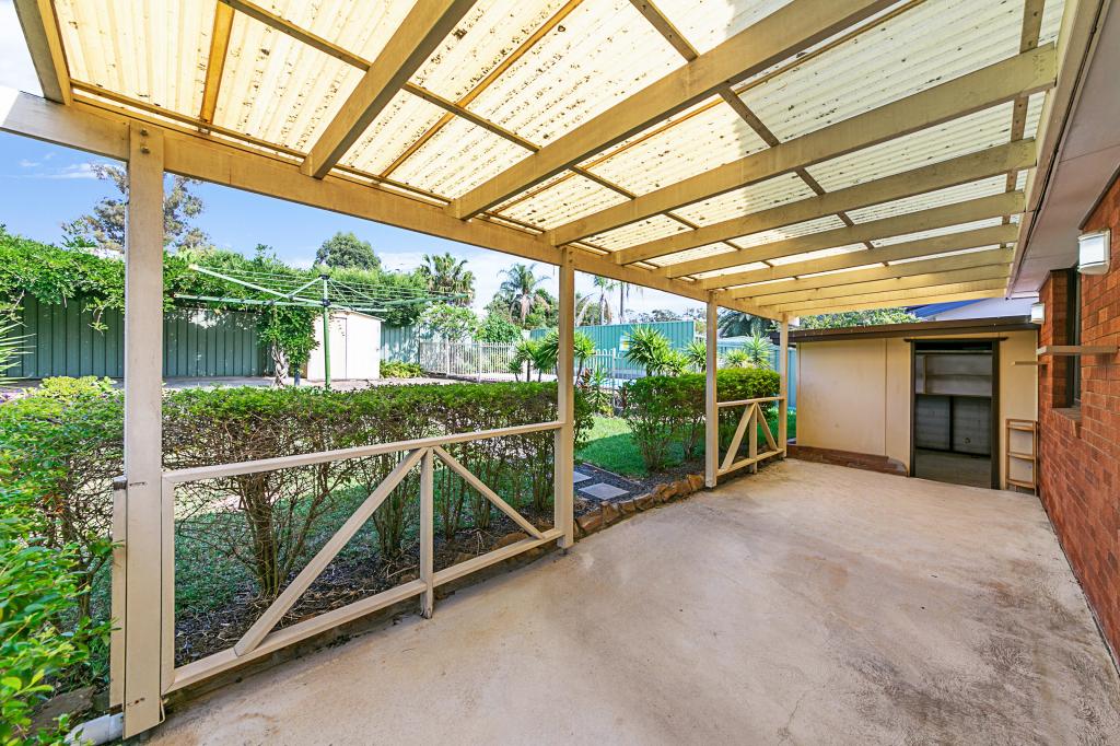 70 Alpha Rd, Greystanes, NSW 2145