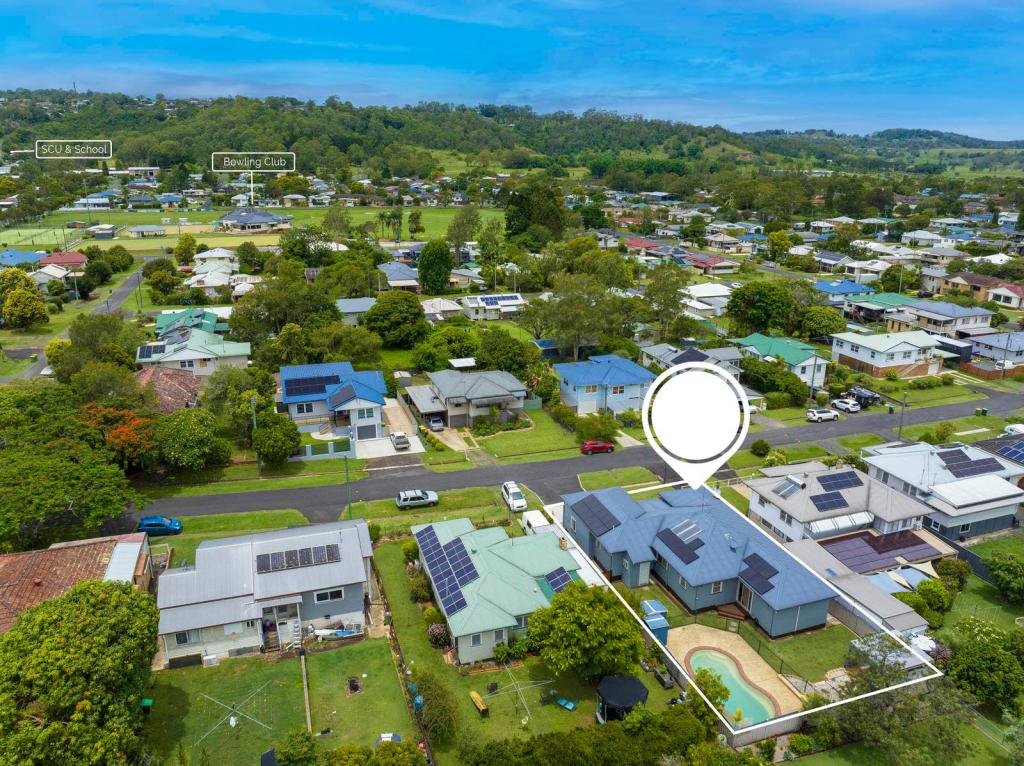 7 Peter St, East Lismore, NSW 2480