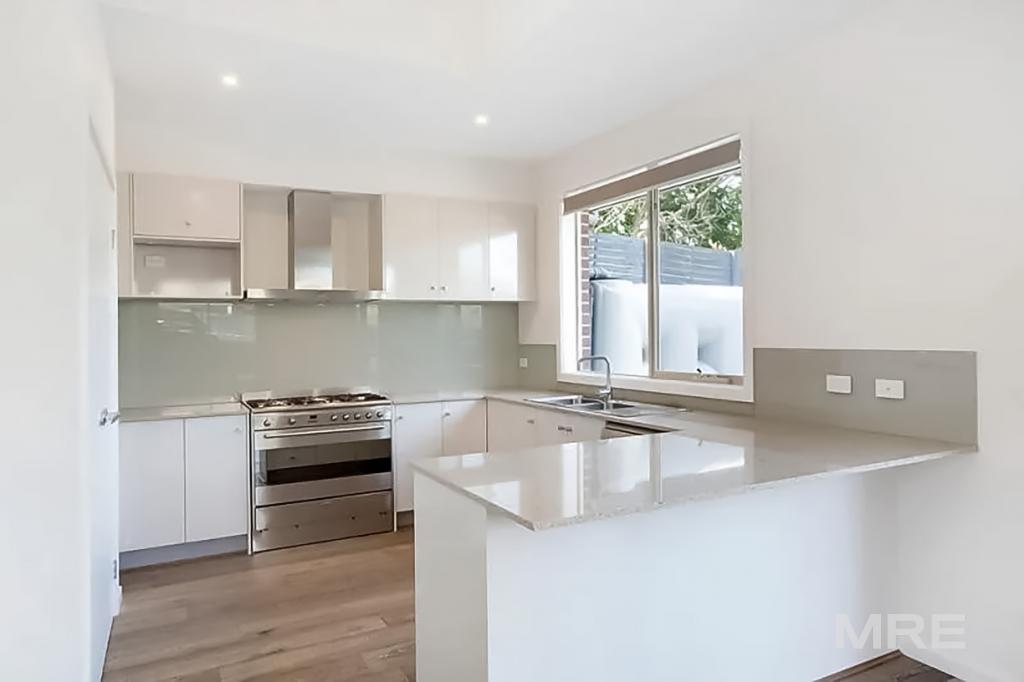 3 Hylton Cres, Rosanna, VIC 3084