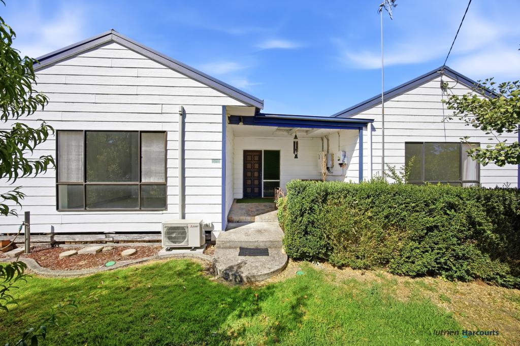 1291 Goulburn Valley Hwy, Thornton, VIC 3712