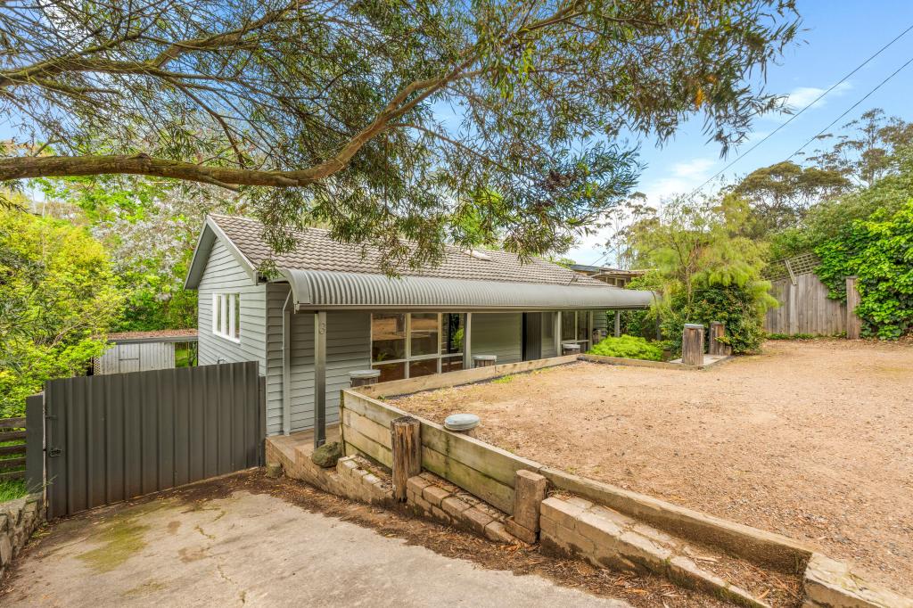 3 Stone St, Diamond Creek, VIC 3089