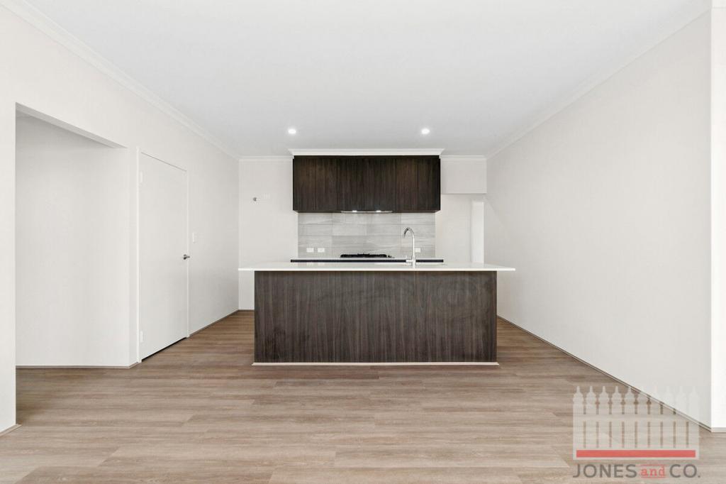 28 Trout St, Two Rocks, WA 6037