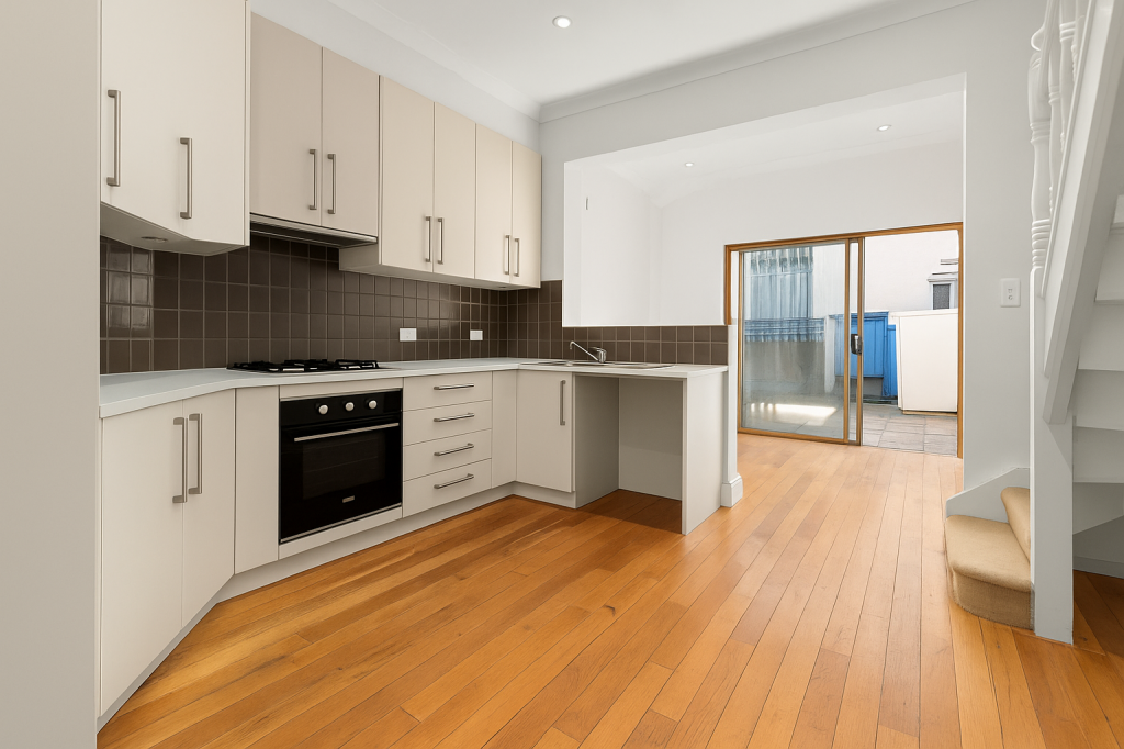 9 Lyndhurst St, Glebe, NSW 2037