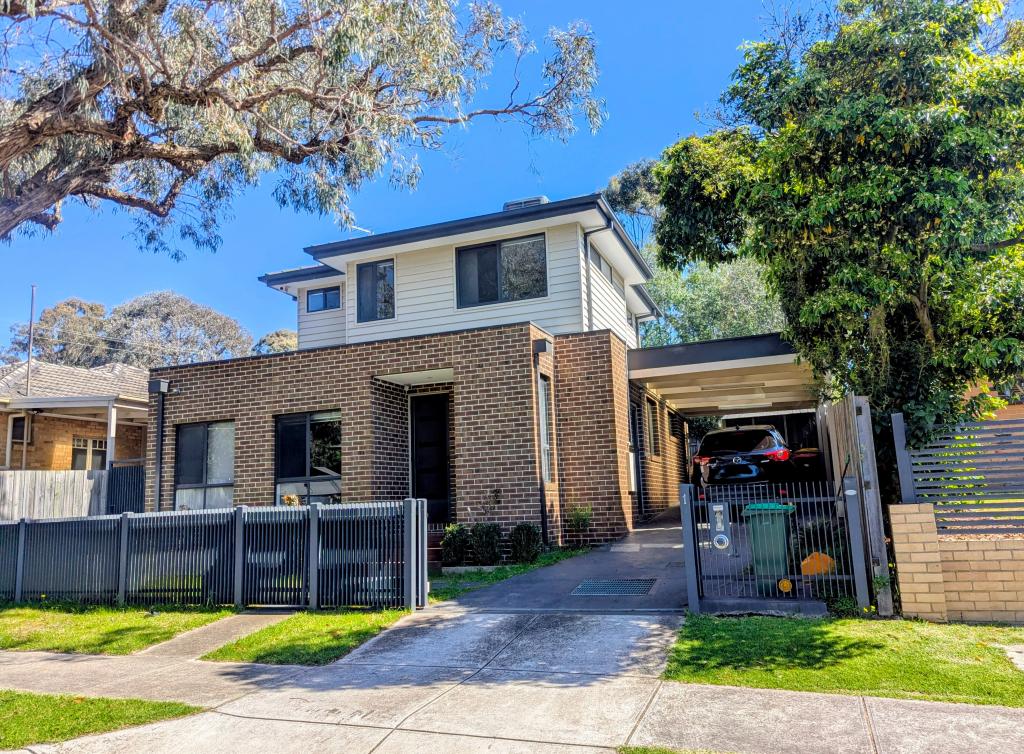 1 Janice St, Macleod, VIC 3085
