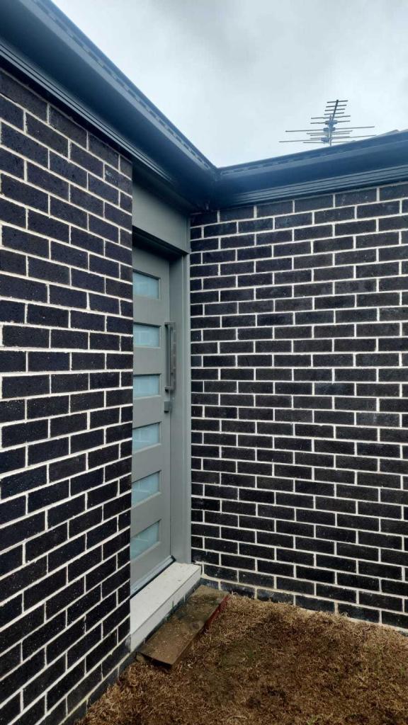 6a/6 Lantern St, Gables, NSW 2765