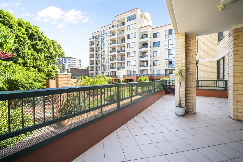 64/8-12 Willock Ave, Miranda, NSW 2228