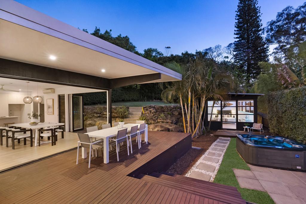 3 Sterland Ave, North Manly, NSW 2100