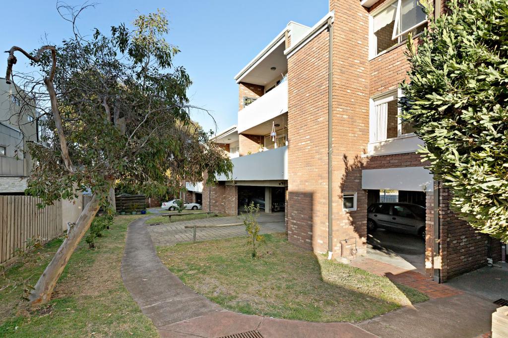 7/59-60 Nepean Hwy, Seaford, VIC 3198