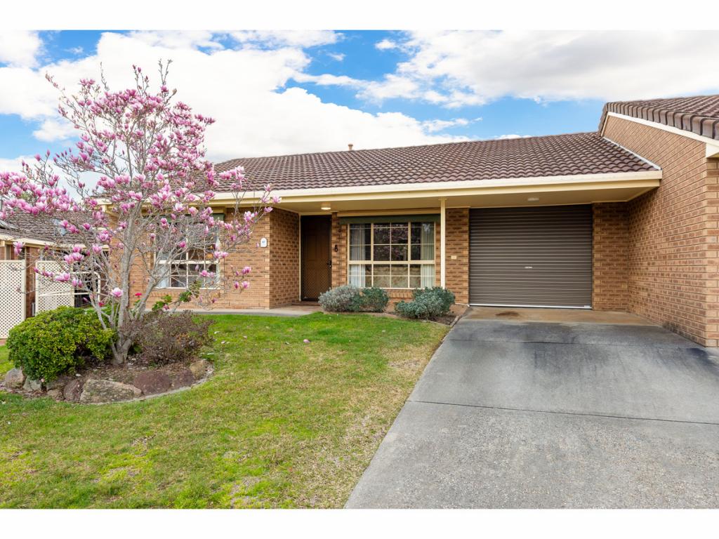 87 Riverwood Dr, West Albury, NSW 2640