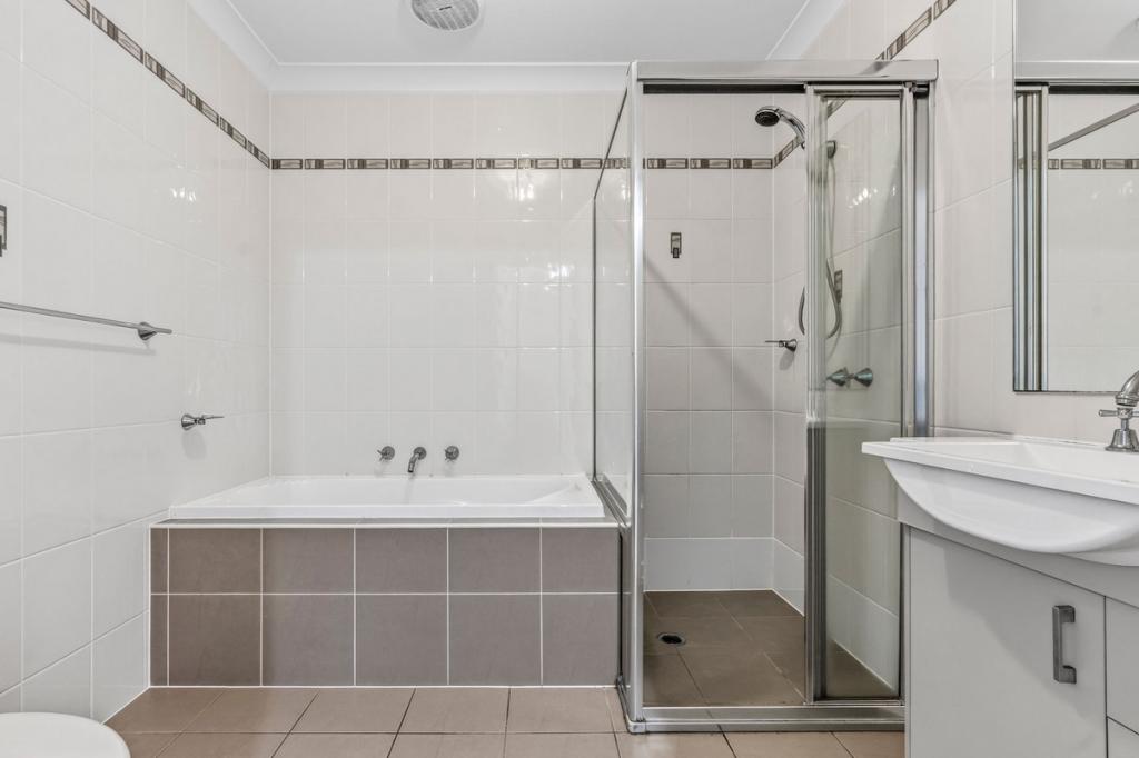 2/84 Swadling St, Long Jetty, NSW 2261