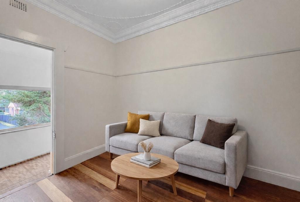 76 Church St, Ryde, NSW 2112