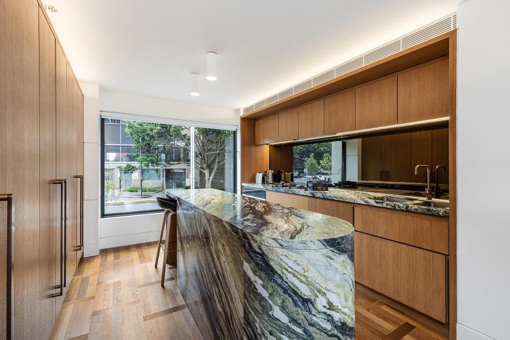 38d Cumberland St, The Rocks, NSW 2000