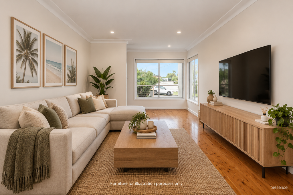 24 Murchison Ave, Edgeworth, NSW 2285
