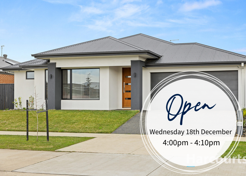 132 Mills Rd, Warragul, VIC 3820