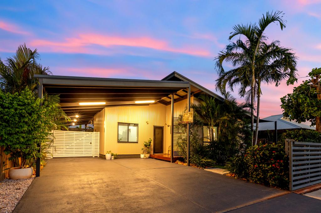 4 Nishioka Way, Bilingurr, WA 6725