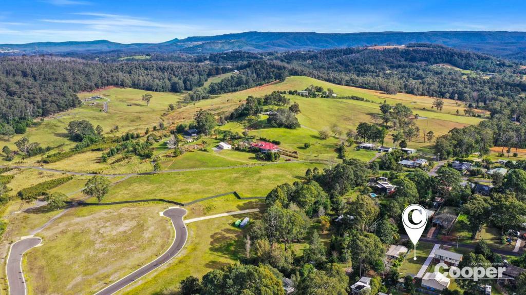 38 Acacia St, Fishermans Paradise, NSW 2539