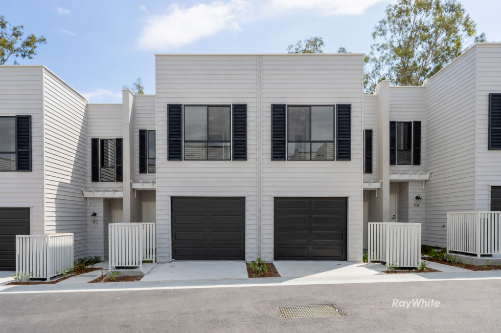 86/10 Astral Ct, Flinders View, QLD 4305