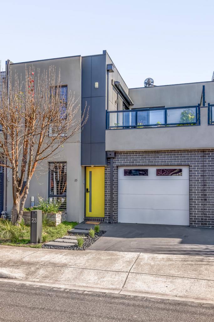 23 South Park St, Northcote, VIC 3070