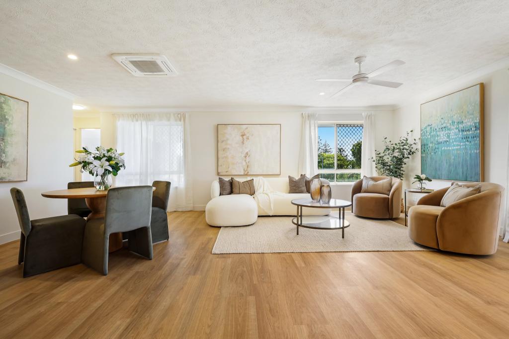 15/74-78 Thomas Dr, Chevron Island, QLD 4217