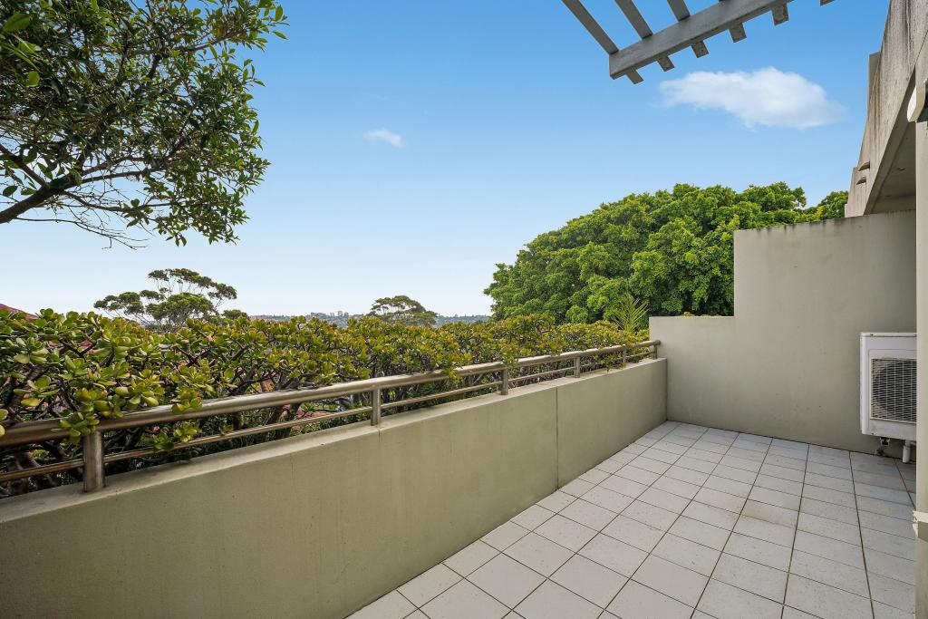3/694-696 Old South Head Rd, Rose Bay, NSW 2029